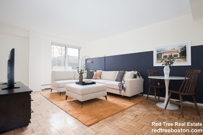 property at 175 Freeman St