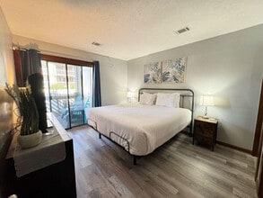 202 Maison Dr in Myrtle Beach, SC - Foto de edificio - Building Photo