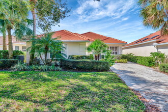 308 Kelsey Park Cir in Palm Beach Gardens, FL - Building Photo - Building Photo