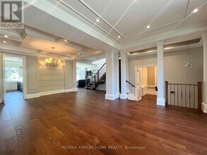 193 Olive Ave in Toronto, ON - Building Photo - Building Photo