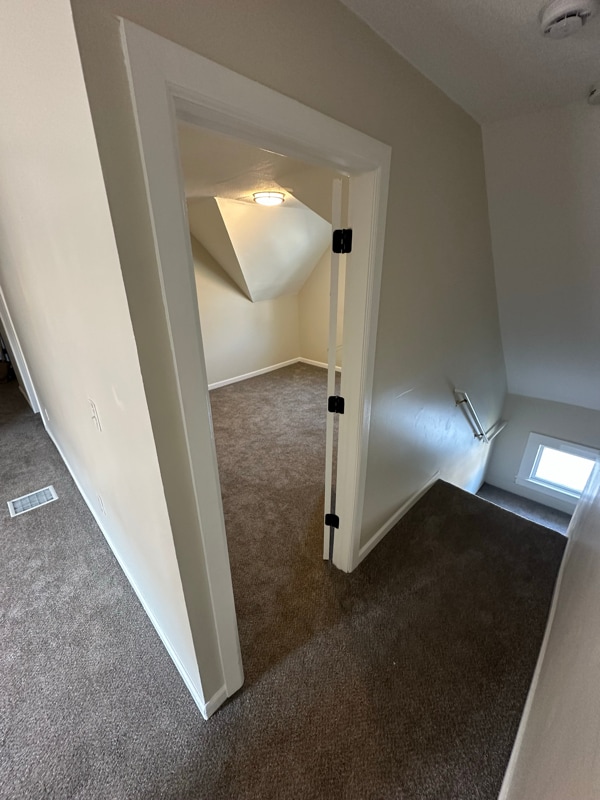 342 Wilbraham Rd in Springfield, MA - Building Photo - Building Photo