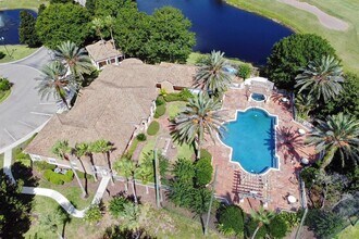 520 Florida Club Blvd in St. Augustine, FL - Building Photo - Building Photo