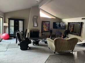 7908 E Solano Dr in Scottsdale, AZ - Building Photo - Building Photo