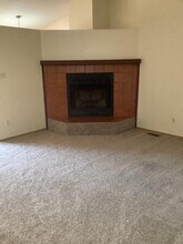 5709 Hermit Pass Dr in Colorado Springs, CO - Building Photo - Building Photo