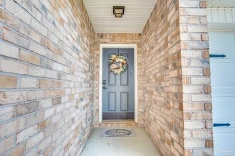 7911 Red Bean Dr in Pensacola, FL - Building Photo - Building Photo
