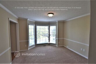 4973 Shallow Ridge Rd NE in Kennesaw, GA - Foto de edificio - Building Photo