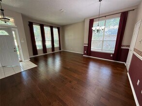 1022 Dickens Ln in Allen, TX - Building Photo - Building Photo