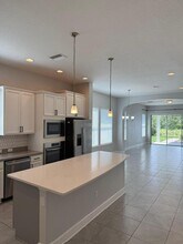 164 Dalton Cir in St. Augustine, FL - Building Photo - Building Photo