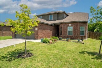 2203 Georgetown St in Princeton, TX - Building Photo - Building Photo