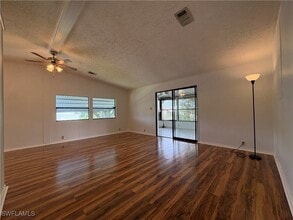 7 Oceans Blvd in Naples, FL - Building Photo - Building Photo