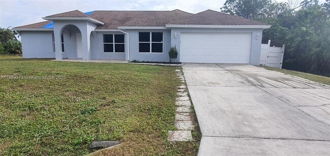 property at 403 Lovers Ave