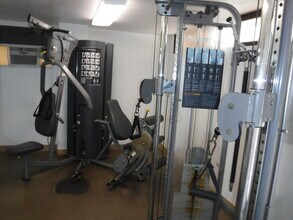 1778 Ala Moana Blvd, Unit 1617 in Honolulu, HI - Building Photo - Building Photo