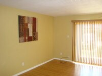 2820 S Bartell Dr, Unit i8 photo'