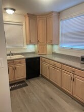 4224 Beulah Dr in La Cañada Flintridge, CA - Building Photo - Building Photo
