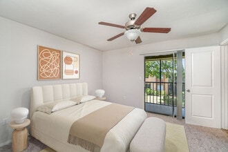 The Park at Murano in Ft. Myers, FL - Building Photo - Building Photo