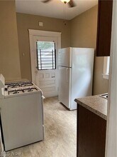 2628 E 124th St in Cleveland, OH - Foto de edificio - Building Photo