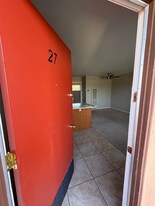 5412 Claremont Ave in Oakland, CA - Building Photo