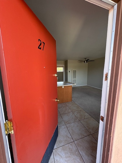 5412 Claremont Ave in Oakland, CA - Building Photo - Building Photo