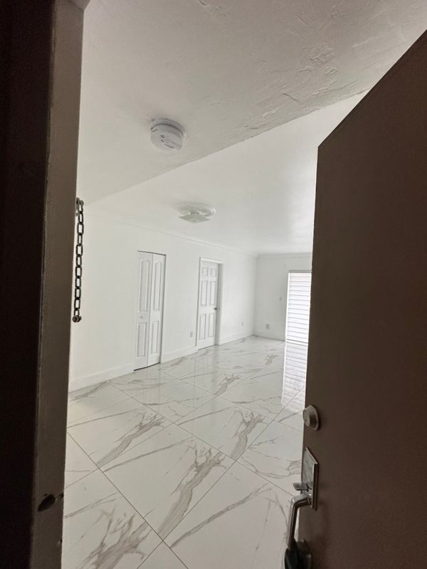 property at 4713 NW 7th St