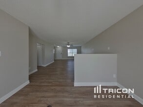 409 Glencroft Dr in Wingate, NC - Building Photo - Building Photo