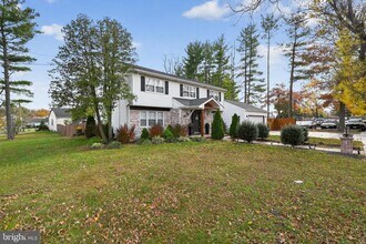 335 Connecticut Ave in Cherry Hill Township, NJ - Building Photo - Building Photo