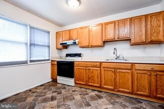 1827 Grempler Way in Edgewood, MD - Building Photo - Building Photo