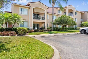 1610 N 42ND Cir in Vero Beach, FL - Building Photo