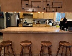 775 NW James Pl in Corvallis, OR - Building Photo - Building Photo