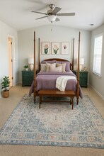 231 Clydesdale Cir in Summerville, SC - Building Photo - Building Photo