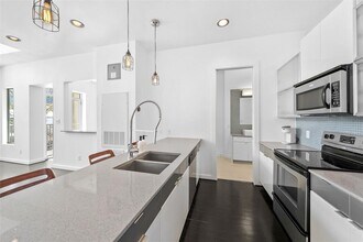 207 Pierce St in Houston, TX - Building Photo - Building Photo