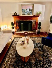 0000 Unspecified, Unit 010-010-206E in South Chatham, MA - Foto de edificio - Building Photo