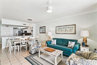 14701 Front Beach Rd, Unit SI ID1523326P in Panama City Beach, FL - Building Photo - Building Photo