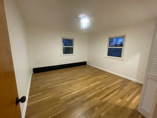 44 Chestnut St in Reinholds, PA - Building Photo - Building Photo