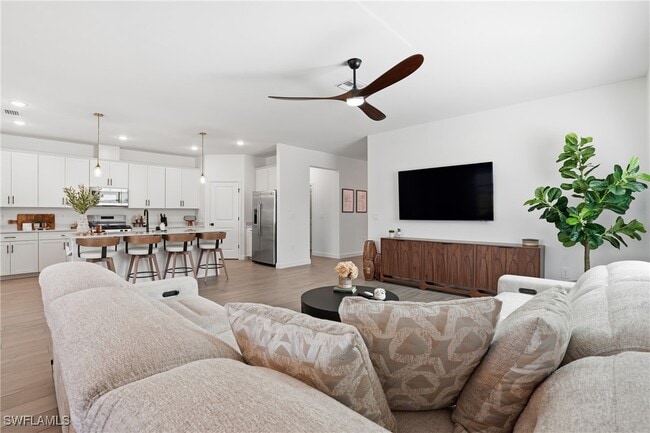 property at 20428 Verawood Lp