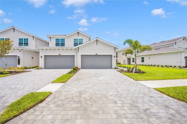 property at 17740 Boracay Ct