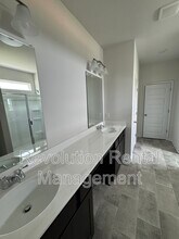 415 Sierra Pt in Cartersville, GA - Building Photo - Building Photo
