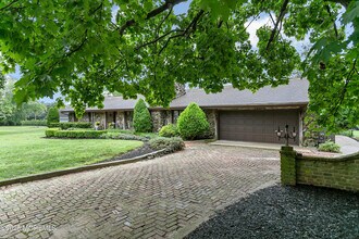 1433 Silverton Rd in Toms River, NJ - Building Photo - Building Photo
