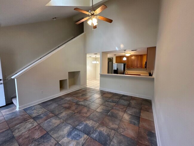 3294 Sawtooth Dr in Tallahassee, FL - Building Photo - Building Photo