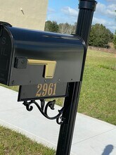 2961 NE 43rd Rd in Ocala, FL - Building Photo - Building Photo