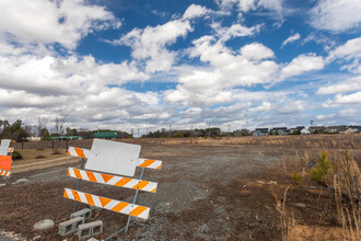 Shire Walk in Henrico, VA - Building Photo - Building Photo