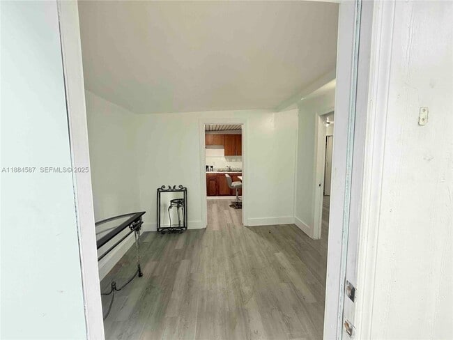 property at 16625 SW 296th St