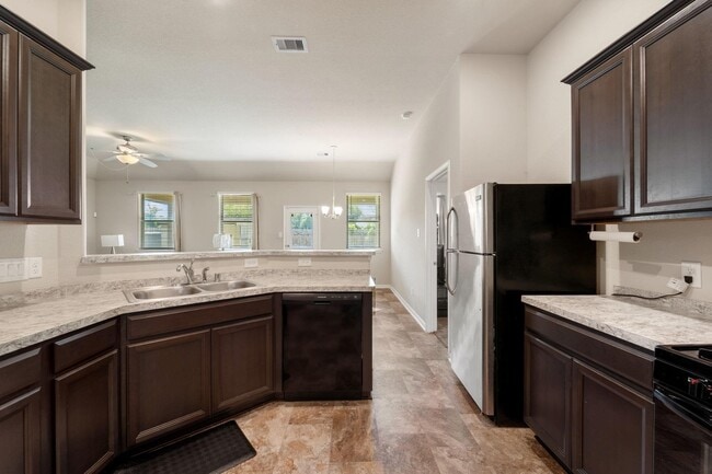 property at 10750 Nathaniel Valley Path