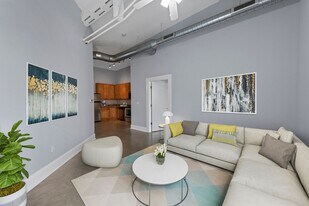 3305 Park Ave. in St. Louis, MO - Building Photo