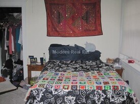 1450 Commonwealth Ave in Boston, MA - Building Photo