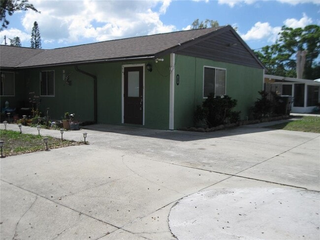 620 31st Ave E in Bradenton, FL - Building Photo - Building Photo