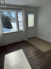 328 Little Ave in Barrie, ON - Building Photo - Building Photo