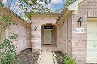 13335 White Ibis Dr in Houston, TX - Building Photo - Building Photo