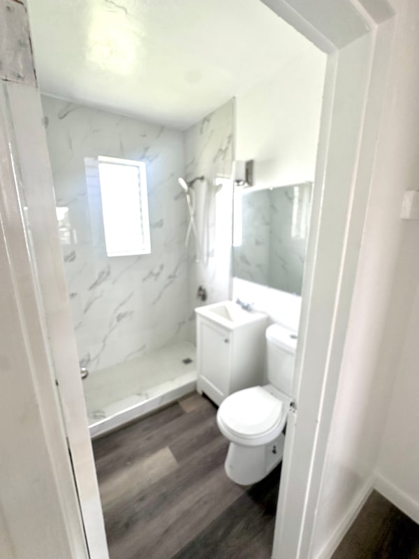 5820 NW 17th Ave in Miami, FL - Building Photo - Building Photo