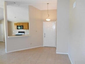 10116 Bugle Dr in Fort Worth, TX - Building Photo - Building Photo