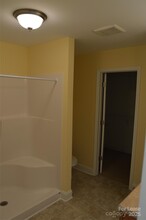 132 Springfield Rd in Statesville, NC - Building Photo - Building Photo